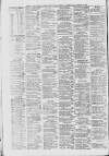 Liverpool Shipping Telegraph and Daily Commercial Advertiser Friday 12 January 1866 Page 2