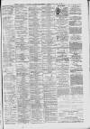 Liverpool Shipping Telegraph and Daily Commercial Advertiser Friday 12 January 1866 Page 3