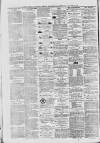 Liverpool Shipping Telegraph and Daily Commercial Advertiser Friday 12 January 1866 Page 4