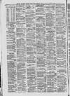 Liverpool Shipping Telegraph and Daily Commercial Advertiser Saturday 13 January 1866 Page 2