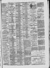 Liverpool Shipping Telegraph and Daily Commercial Advertiser Saturday 13 January 1866 Page 3