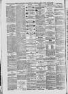 Liverpool Shipping Telegraph and Daily Commercial Advertiser Saturday 13 January 1866 Page 4