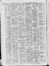 Liverpool Shipping Telegraph and Daily Commercial Advertiser Monday 15 January 1866 Page 2