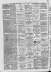 Liverpool Shipping Telegraph and Daily Commercial Advertiser Monday 15 January 1866 Page 3