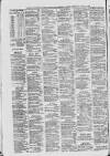 Liverpool Shipping Telegraph and Daily Commercial Advertiser Wednesday 17 January 1866 Page 2
