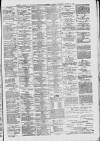 Liverpool Shipping Telegraph and Daily Commercial Advertiser Wednesday 17 January 1866 Page 3