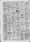 Liverpool Shipping Telegraph and Daily Commercial Advertiser Wednesday 17 January 1866 Page 4