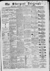 Liverpool Shipping Telegraph and Daily Commercial Advertiser