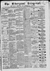 Liverpool Shipping Telegraph and Daily Commercial Advertiser