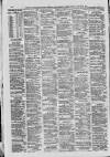 Liverpool Shipping Telegraph and Daily Commercial Advertiser Monday 22 January 1866 Page 2