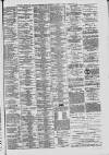 Liverpool Shipping Telegraph and Daily Commercial Advertiser Monday 22 January 1866 Page 3