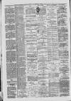 Liverpool Shipping Telegraph and Daily Commercial Advertiser Monday 22 January 1866 Page 4