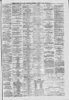 Liverpool Shipping Telegraph and Daily Commercial Advertiser Tuesday 23 January 1866 Page 3