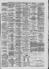 Liverpool Shipping Telegraph and Daily Commercial Advertiser Monday 29 January 1866 Page 3