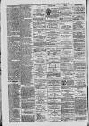 Liverpool Shipping Telegraph and Daily Commercial Advertiser Monday 29 January 1866 Page 4
