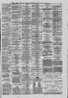 Liverpool Shipping Telegraph and Daily Commercial Advertiser Tuesday 30 January 1866 Page 3