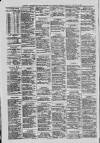 Liverpool Shipping Telegraph and Daily Commercial Advertiser Wednesday 31 January 1866 Page 2