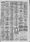 Liverpool Shipping Telegraph and Daily Commercial Advertiser Wednesday 31 January 1866 Page 3