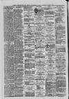 Liverpool Shipping Telegraph and Daily Commercial Advertiser Wednesday 31 January 1866 Page 4