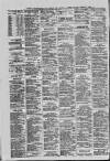 Liverpool Shipping Telegraph and Daily Commercial Advertiser Thursday 01 February 1866 Page 2