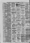 Liverpool Shipping Telegraph and Daily Commercial Advertiser Thursday 01 February 1866 Page 4