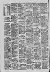 Liverpool Shipping Telegraph and Daily Commercial Advertiser Friday 02 February 1866 Page 2