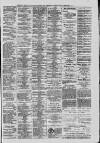 Liverpool Shipping Telegraph and Daily Commercial Advertiser Friday 02 February 1866 Page 3