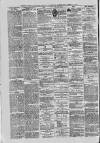 Liverpool Shipping Telegraph and Daily Commercial Advertiser Friday 02 February 1866 Page 4