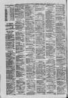 Liverpool Shipping Telegraph and Daily Commercial Advertiser Saturday 03 February 1866 Page 2