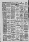 Liverpool Shipping Telegraph and Daily Commercial Advertiser Saturday 03 February 1866 Page 4