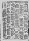 Liverpool Shipping Telegraph and Daily Commercial Advertiser Tuesday 06 February 1866 Page 2