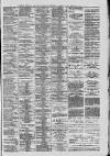 Liverpool Shipping Telegraph and Daily Commercial Advertiser Tuesday 06 February 1866 Page 3