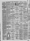 Liverpool Shipping Telegraph and Daily Commercial Advertiser Tuesday 06 February 1866 Page 4