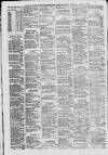 Liverpool Shipping Telegraph and Daily Commercial Advertiser Wednesday 07 February 1866 Page 2