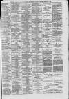 Liverpool Shipping Telegraph and Daily Commercial Advertiser Wednesday 07 February 1866 Page 3