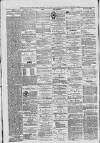 Liverpool Shipping Telegraph and Daily Commercial Advertiser Wednesday 07 February 1866 Page 4