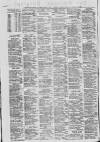 Liverpool Shipping Telegraph and Daily Commercial Advertiser Thursday 08 February 1866 Page 2