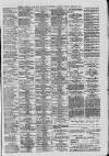 Liverpool Shipping Telegraph and Daily Commercial Advertiser Thursday 08 February 1866 Page 3