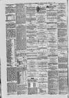 Liverpool Shipping Telegraph and Daily Commercial Advertiser Thursday 08 February 1866 Page 4
