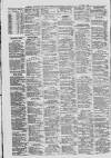 Liverpool Shipping Telegraph and Daily Commercial Advertiser Friday 09 February 1866 Page 2