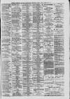 Liverpool Shipping Telegraph and Daily Commercial Advertiser Friday 09 February 1866 Page 3