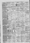 Liverpool Shipping Telegraph and Daily Commercial Advertiser Friday 09 February 1866 Page 4