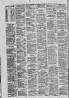 Liverpool Shipping Telegraph and Daily Commercial Advertiser Saturday 10 February 1866 Page 2