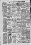 Liverpool Shipping Telegraph and Daily Commercial Advertiser Saturday 10 February 1866 Page 4