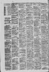 Liverpool Shipping Telegraph and Daily Commercial Advertiser Monday 12 February 1866 Page 2