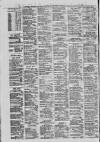 Liverpool Shipping Telegraph and Daily Commercial Advertiser Wednesday 14 February 1866 Page 2