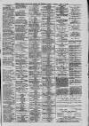 Liverpool Shipping Telegraph and Daily Commercial Advertiser Wednesday 14 February 1866 Page 3