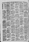 Liverpool Shipping Telegraph and Daily Commercial Advertiser Thursday 15 February 1866 Page 2