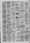 Liverpool Shipping Telegraph and Daily Commercial Advertiser Thursday 15 February 1866 Page 4