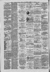 Liverpool Shipping Telegraph and Daily Commercial Advertiser Friday 16 February 1866 Page 4